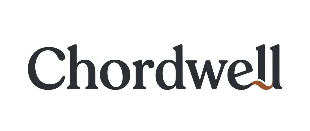 Chordwell